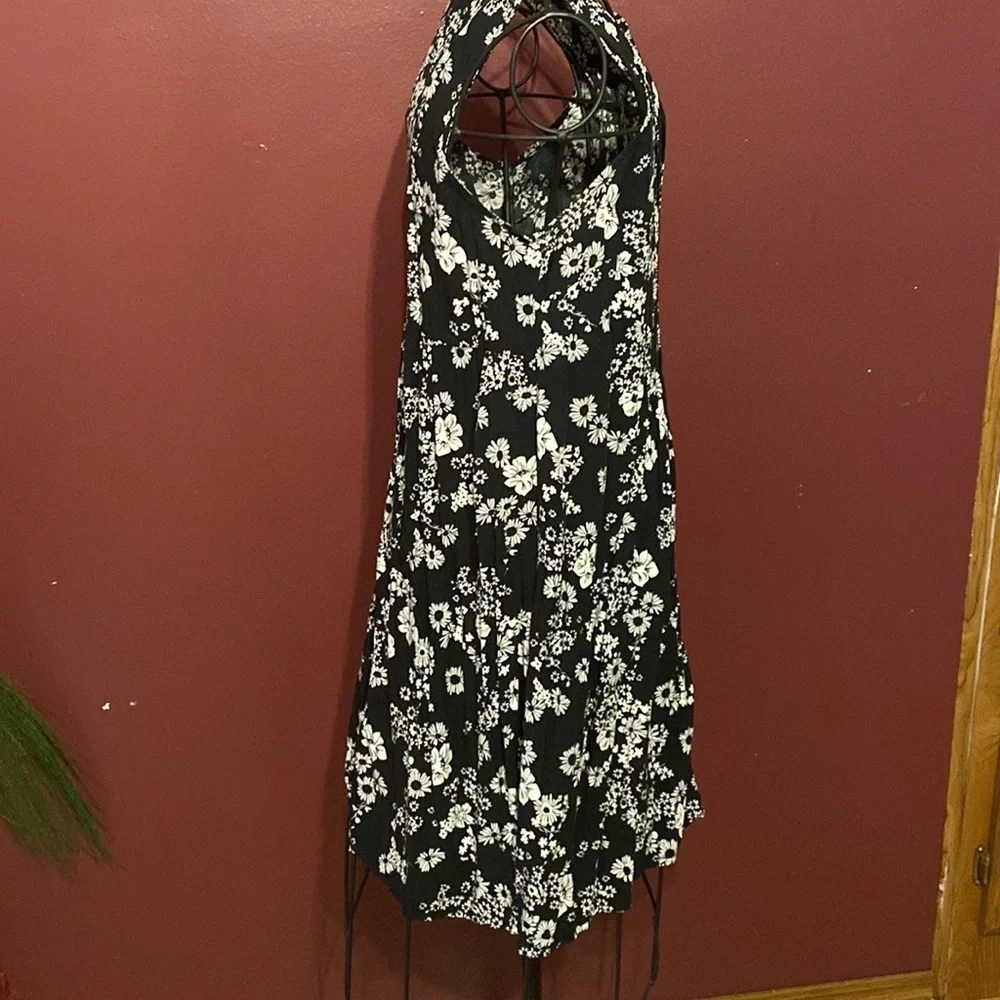 Old navy mini dress​​​ - Picture 3 of 7